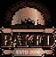 Baked Pizza and Sandwiches