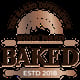 Baked Pizza and Sandwiches