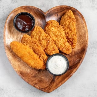 Chicken Tenders