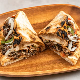 Most Loved Philly Sandwich