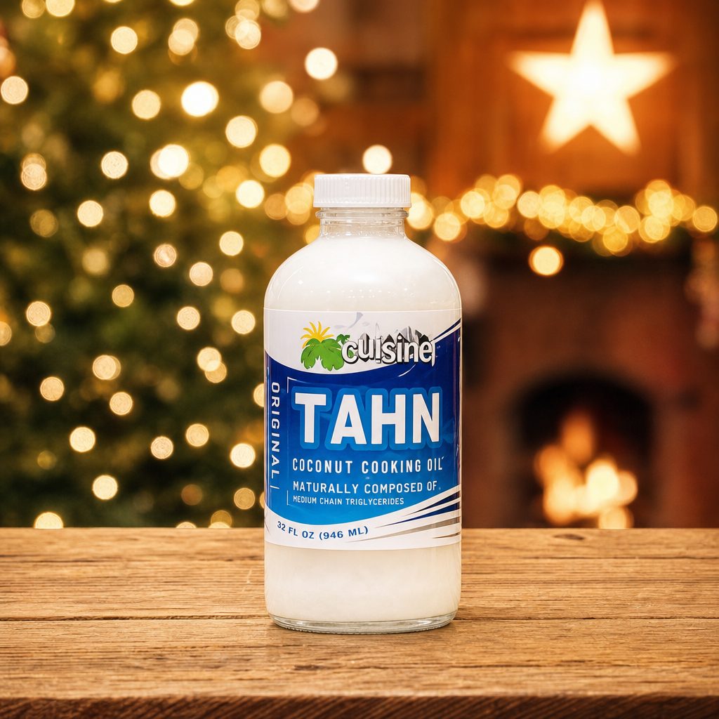 Musho Tahn Gazov (carbonated).